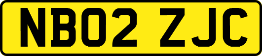 NB02ZJC