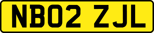 NB02ZJL