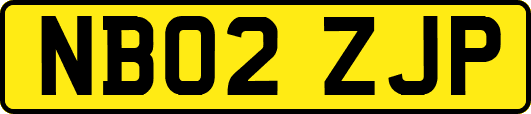 NB02ZJP