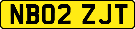 NB02ZJT