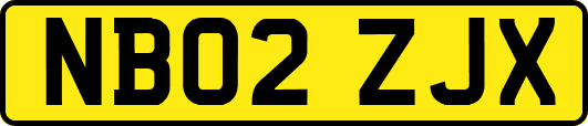 NB02ZJX