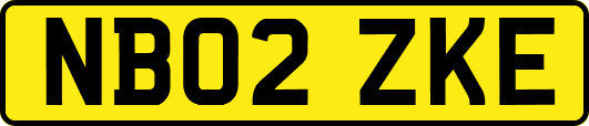 NB02ZKE