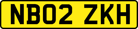 NB02ZKH