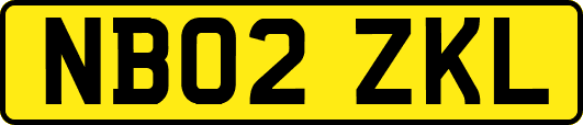 NB02ZKL