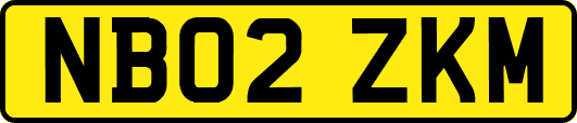 NB02ZKM