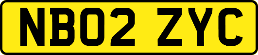 NB02ZYC