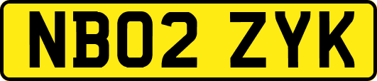 NB02ZYK