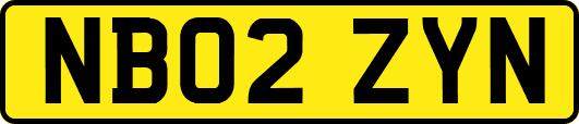 NB02ZYN