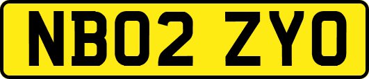 NB02ZYO