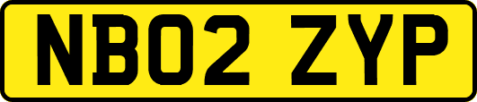 NB02ZYP