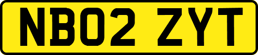 NB02ZYT