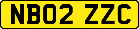 NB02ZZC