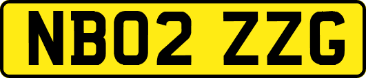 NB02ZZG