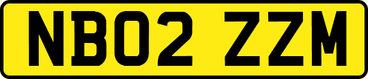 NB02ZZM
