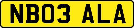 NB03ALA