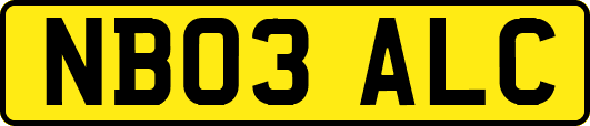 NB03ALC