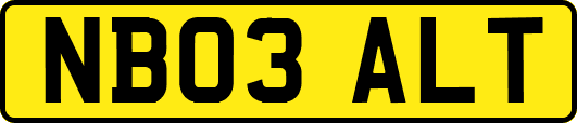 NB03ALT