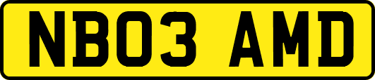 NB03AMD