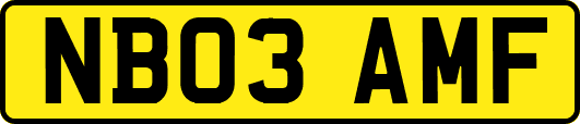 NB03AMF