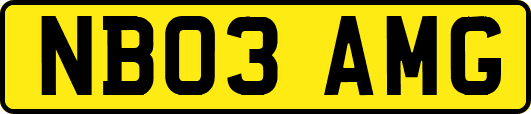 NB03AMG