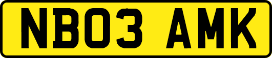 NB03AMK