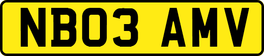 NB03AMV