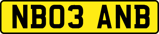 NB03ANB