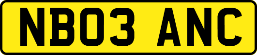 NB03ANC