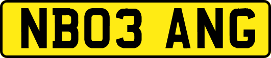 NB03ANG