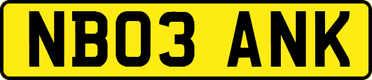 NB03ANK
