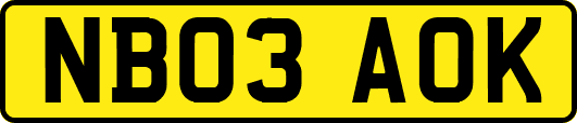 NB03AOK