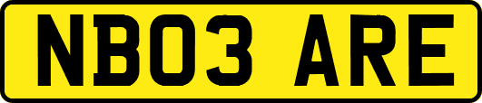NB03ARE
