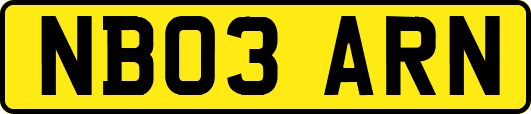 NB03ARN