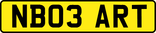 NB03ART