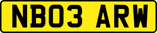 NB03ARW