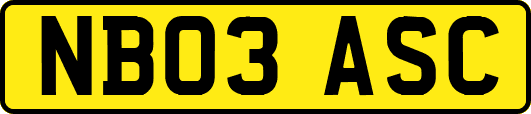 NB03ASC