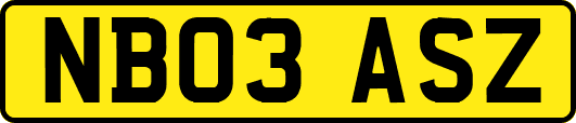 NB03ASZ