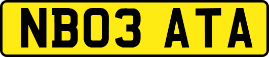 NB03ATA