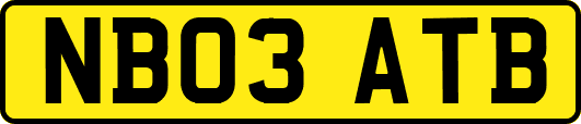 NB03ATB