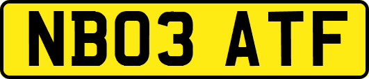 NB03ATF
