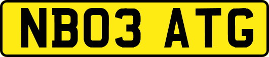 NB03ATG