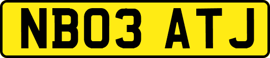NB03ATJ