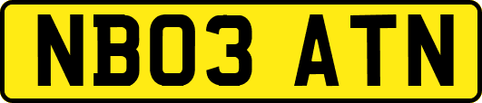 NB03ATN