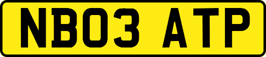 NB03ATP