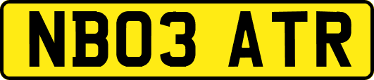 NB03ATR