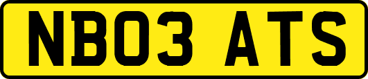 NB03ATS
