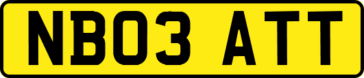 NB03ATT