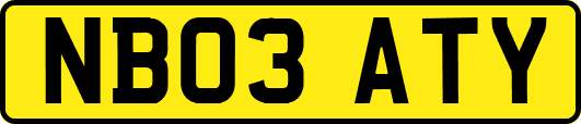 NB03ATY