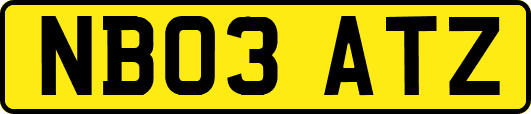 NB03ATZ