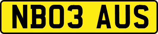 NB03AUS
